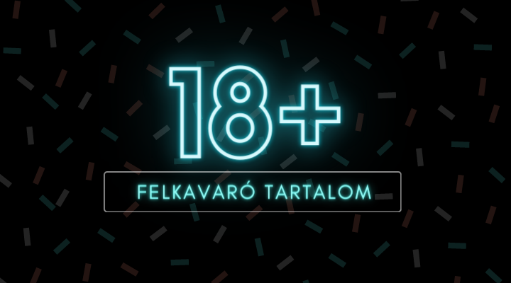 felkavaro tartalom 2