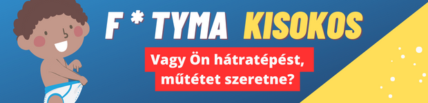 Fityma kisokos banner 620 x 150 keppont