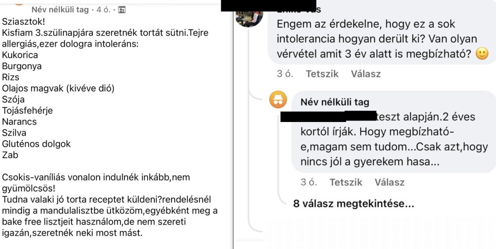 Igg teszt1 Igg teszt1
