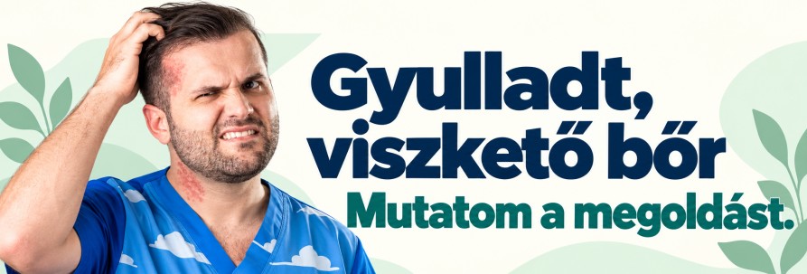 Sebestyén Balázs is gyakran használt kalciumot - a tévhitről beszéltem a Class FM-en 1 gyulladt